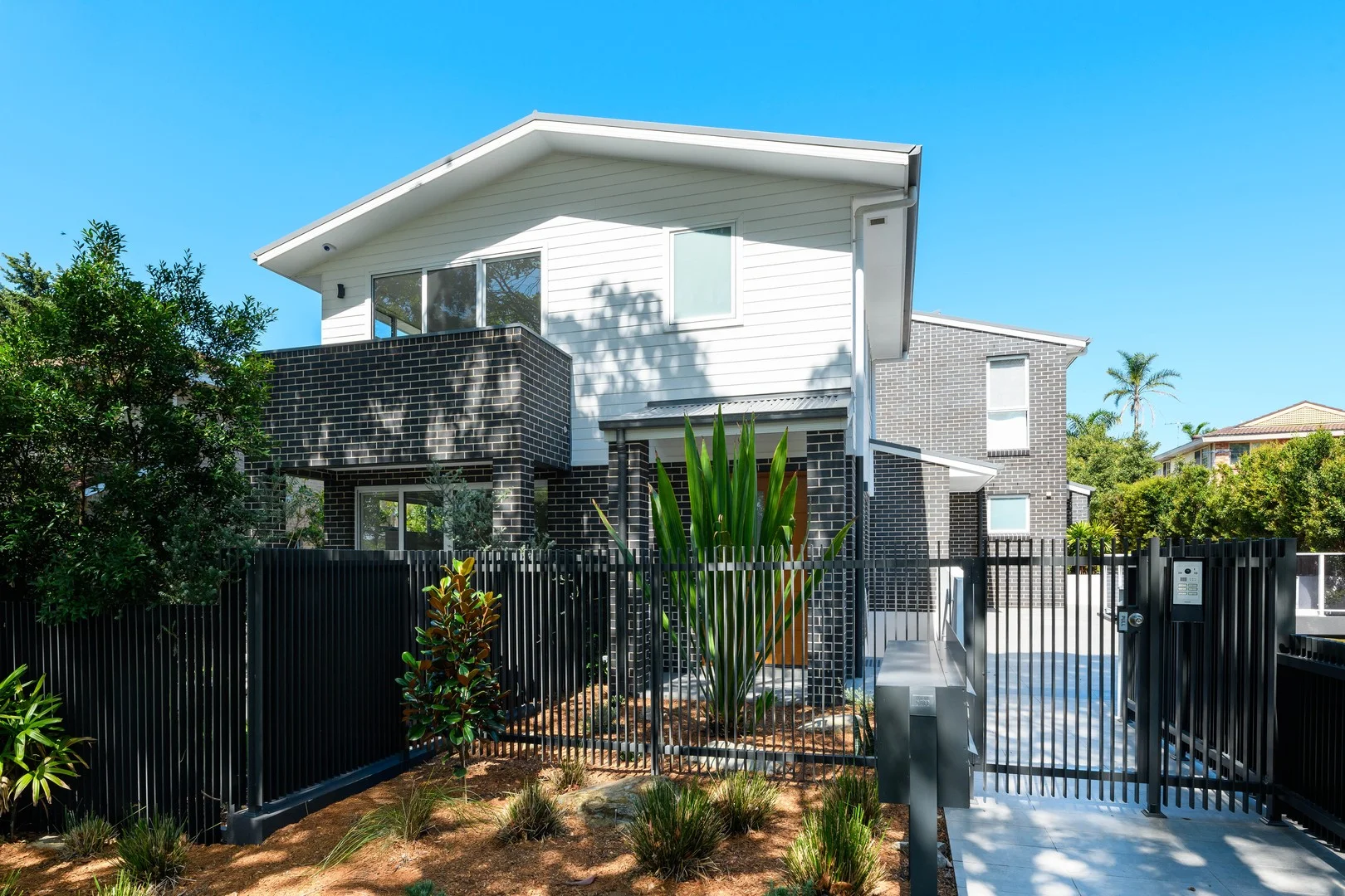 1/4 Kurrajong Street, Sutherland NSW 2232