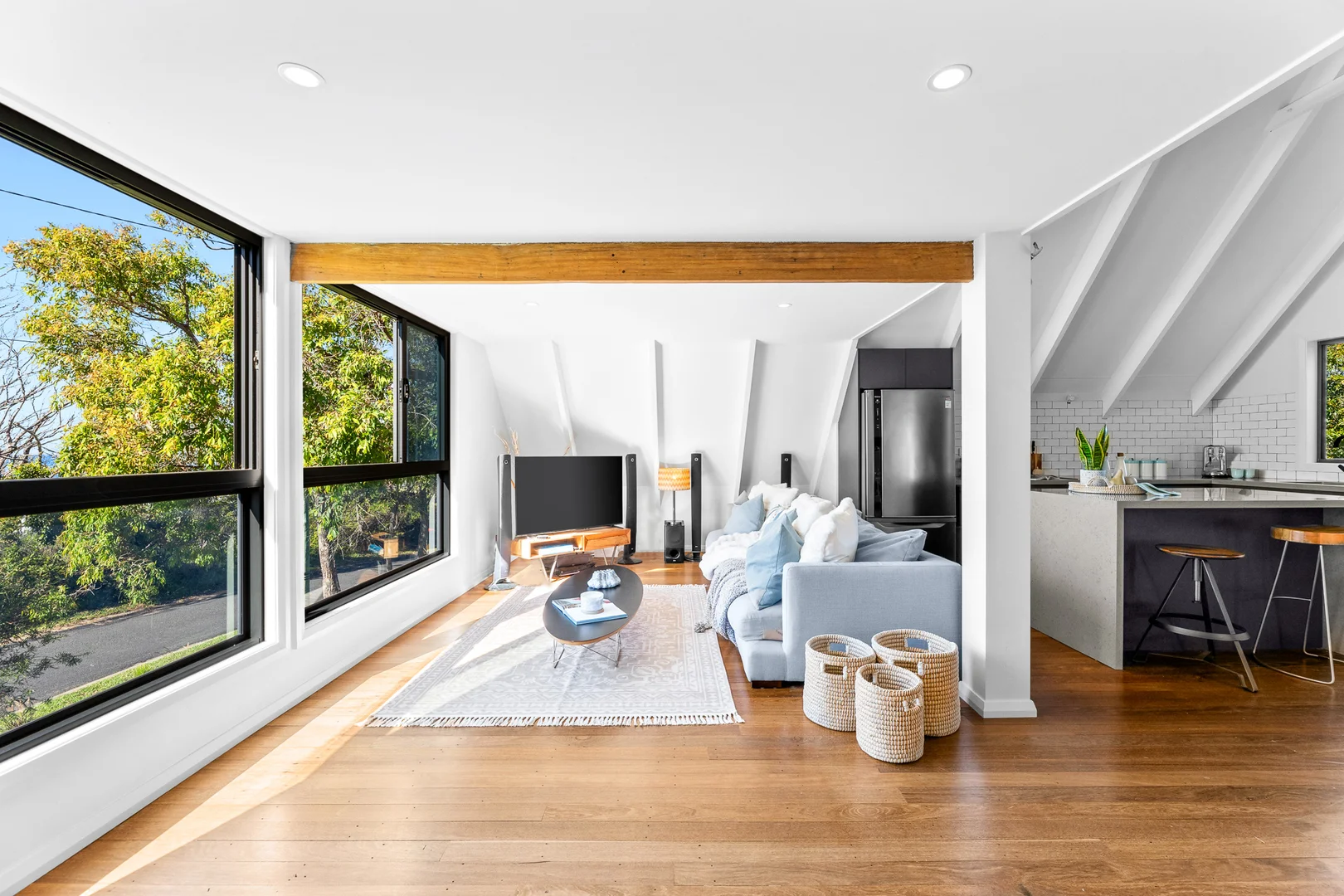 Additional image 4 of 14 Point Parade, Congo NSW 2537