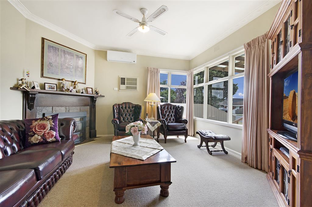 181 Thompson Road, Bell Park VIC 3215, Image 1