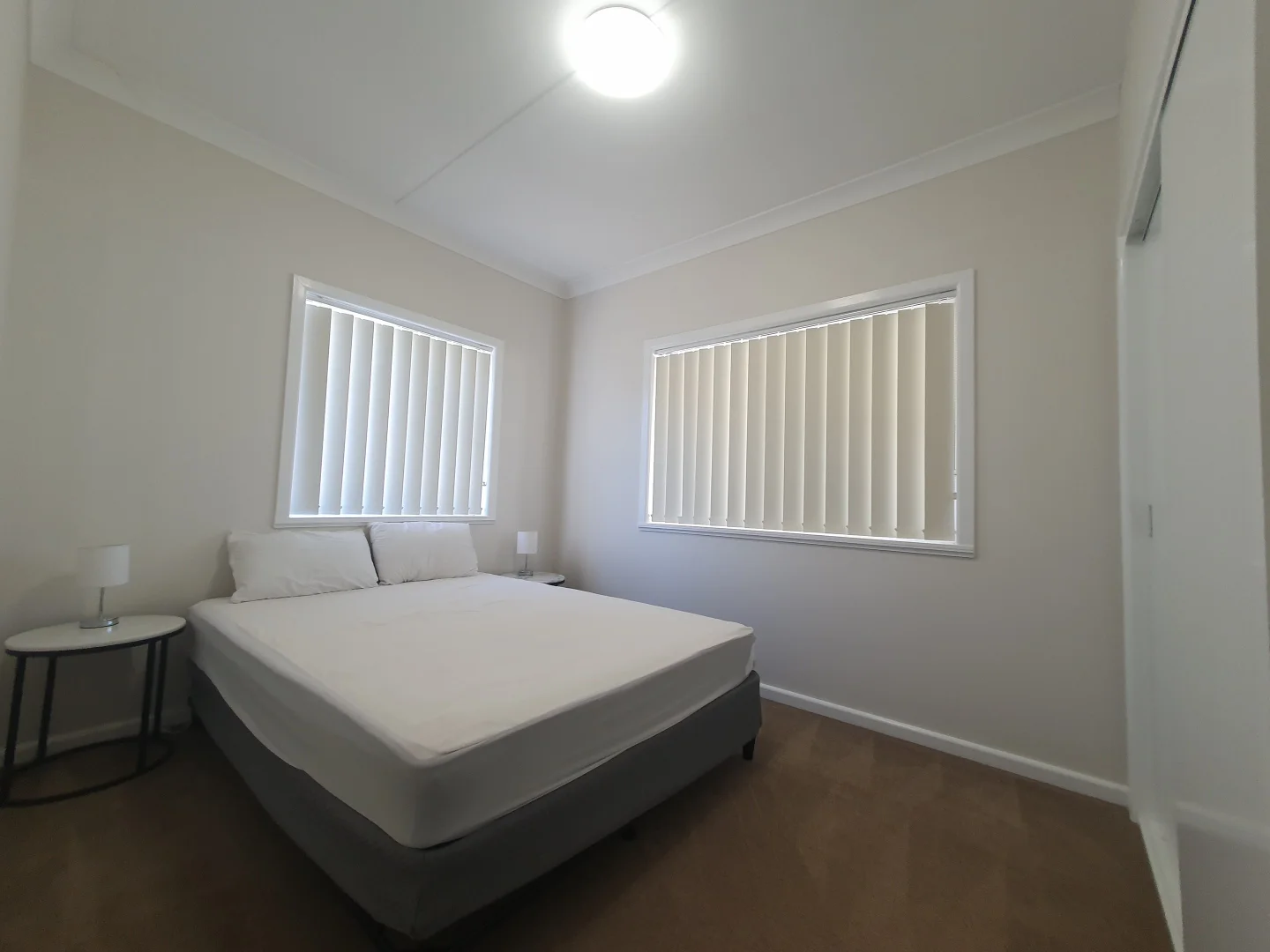 Additional image 14 of 4 Queen Street, Gulgong NSW 2852