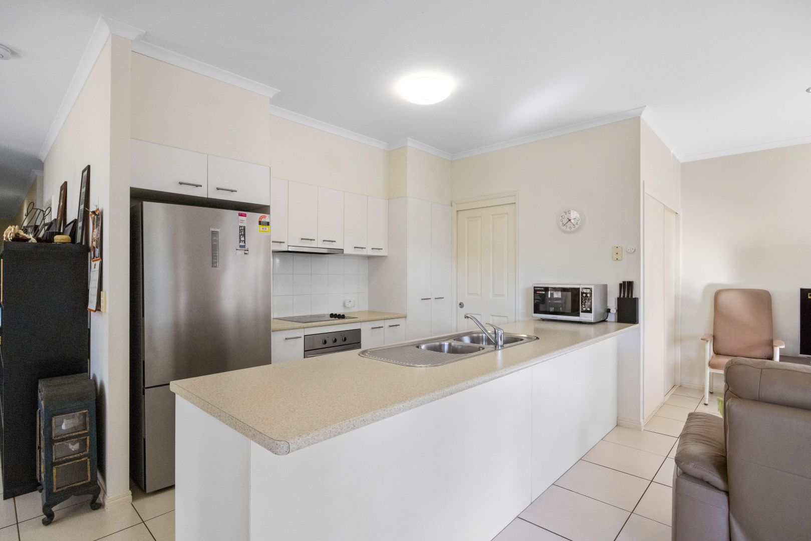 53 Rawson Street, Caloundra West QLD 4551, Image 2