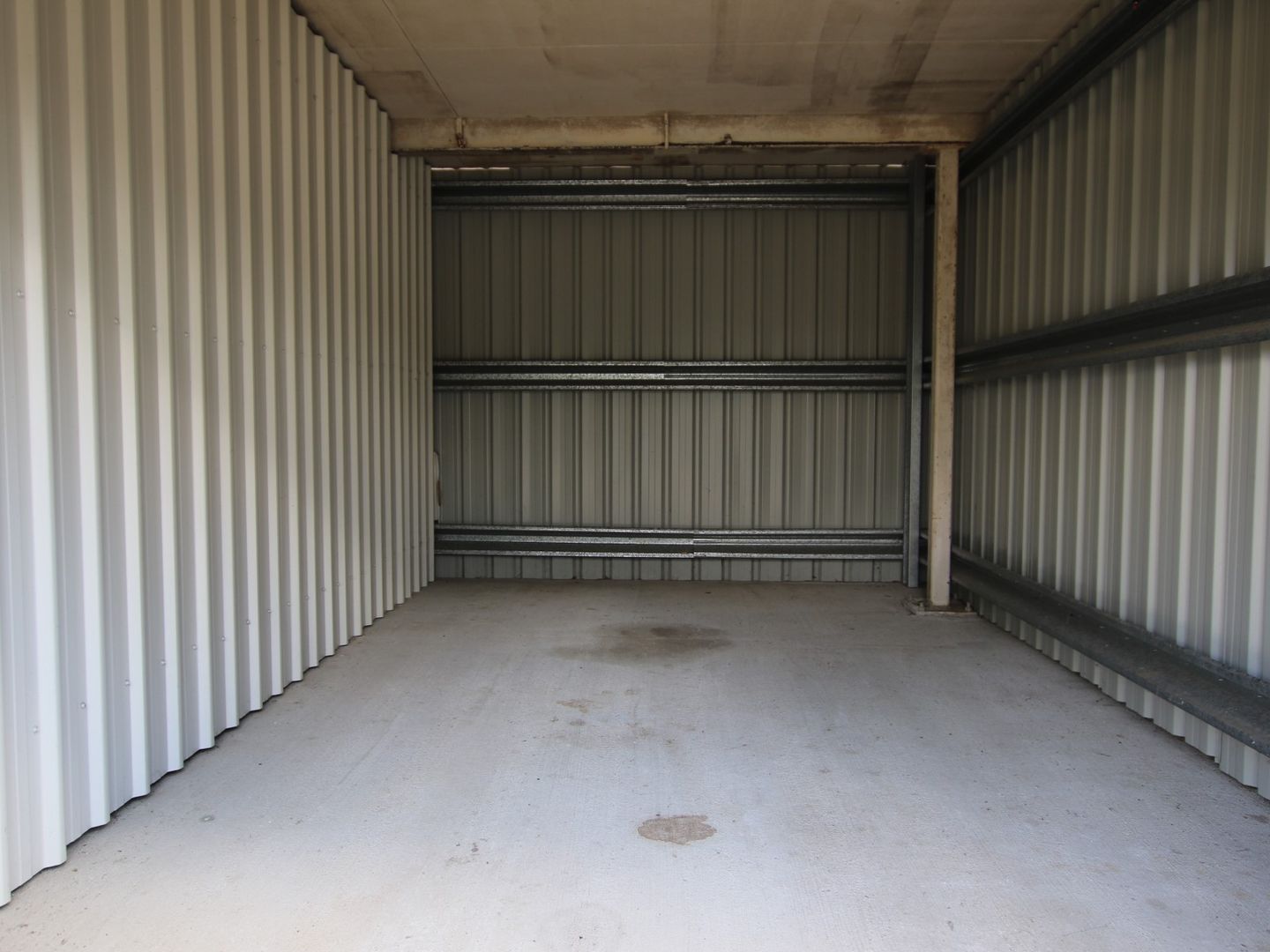 Shed 2 & 5/246 William Street, Allenstown QLD 4700 House For Rent