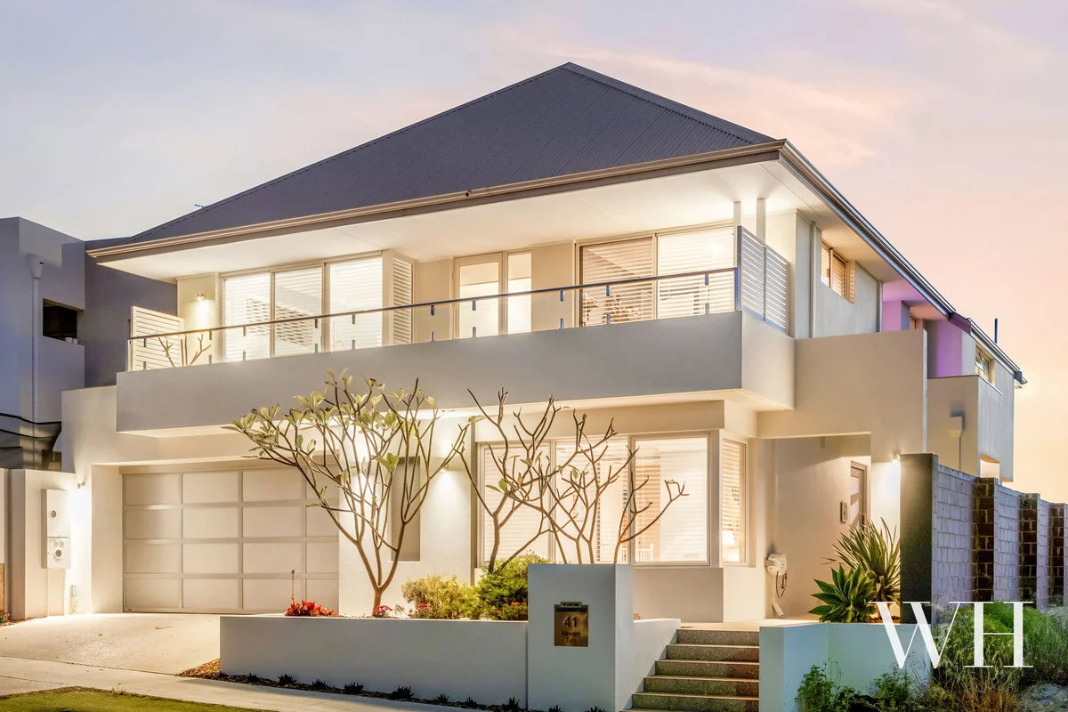 Additional image 30 of 41 Newark Turn, North Coogee WA 6163