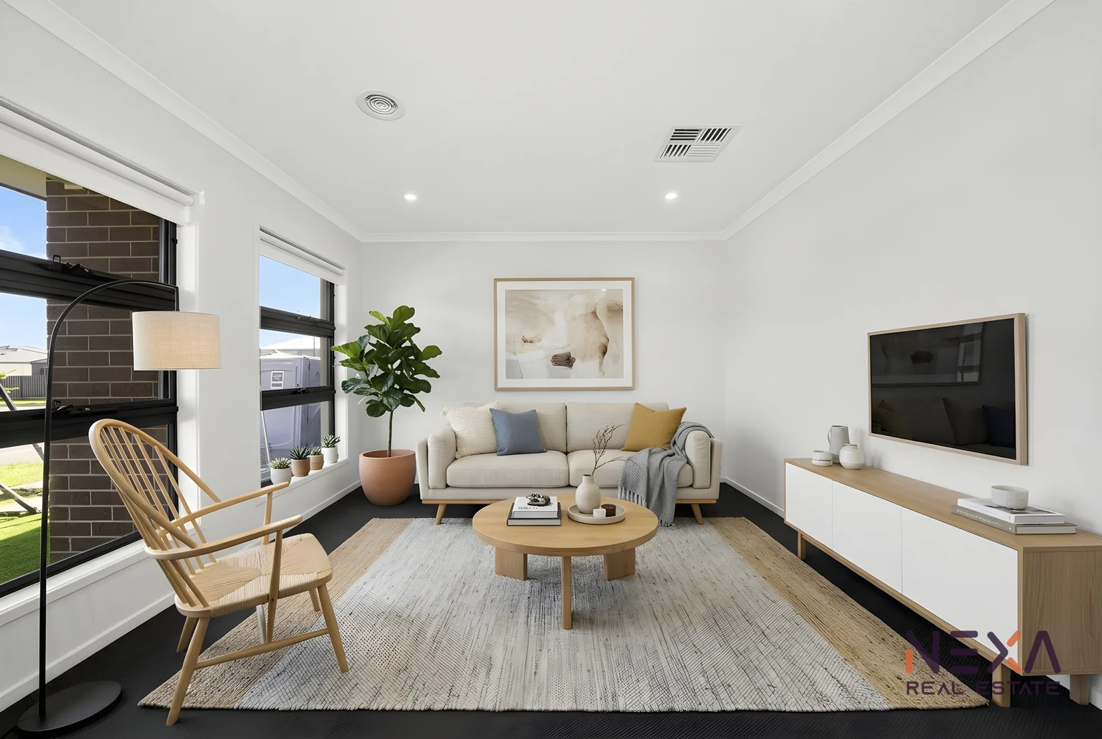 Additional image 2 of 60 Brown Boulevard, Donnybrook VIC 3064