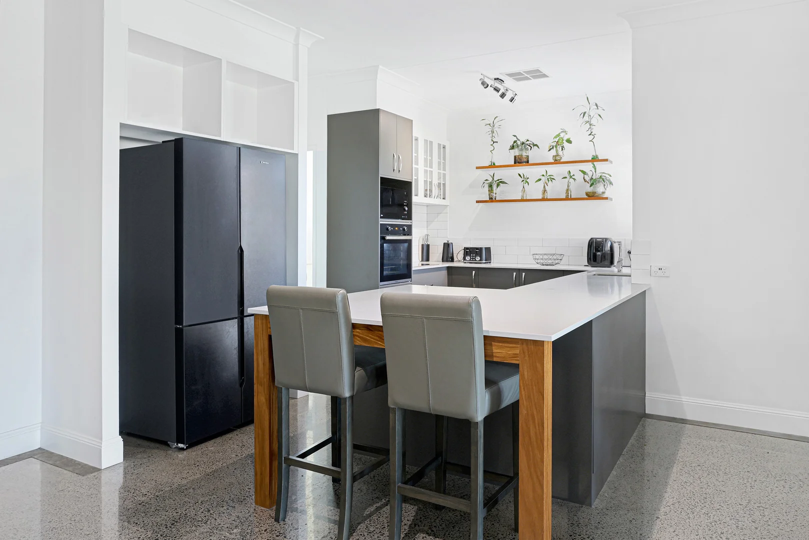 Additional image 8 of 1 Valley Drive, Tamworth NSW 2340