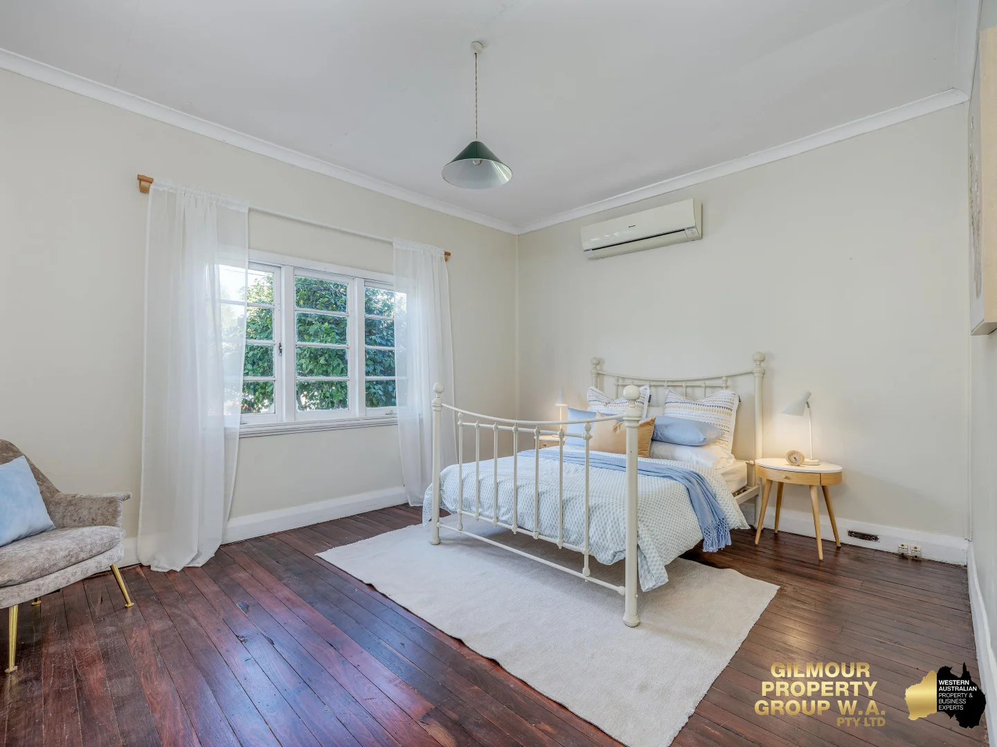 Additional image 12 of 20 Hovea Crescent, Wundowie WA 6560