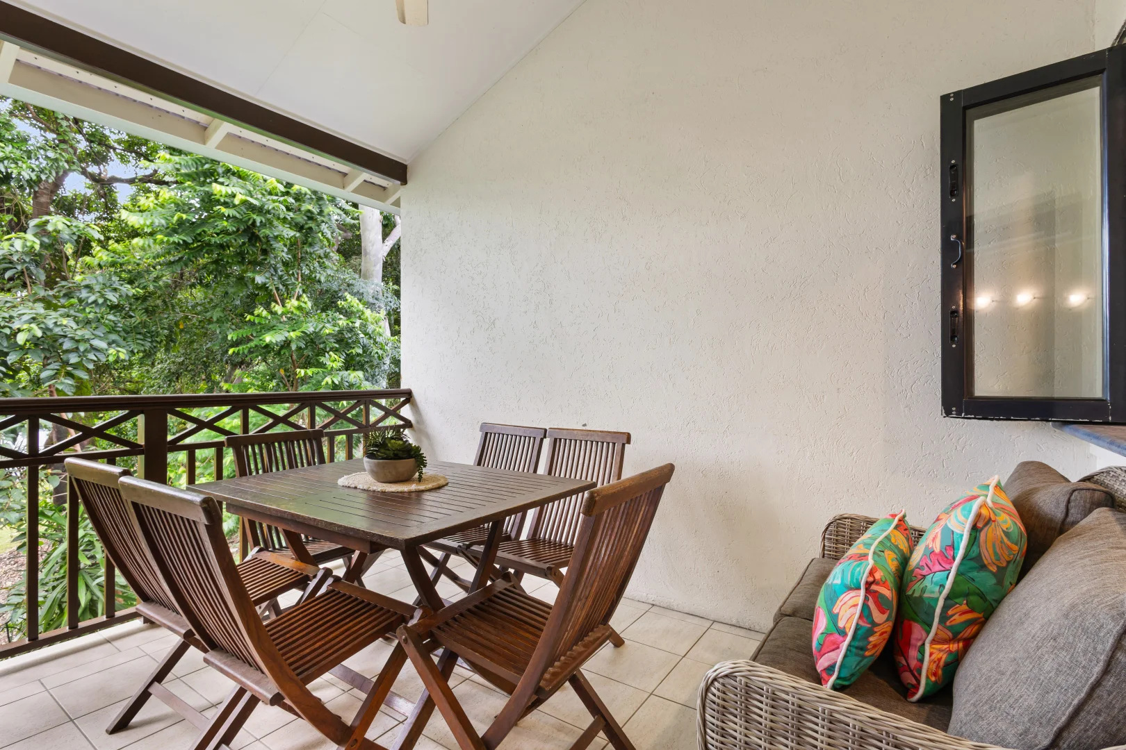Additional image 9 of 30/47 Davidson Street, Port Douglas QLD 4877