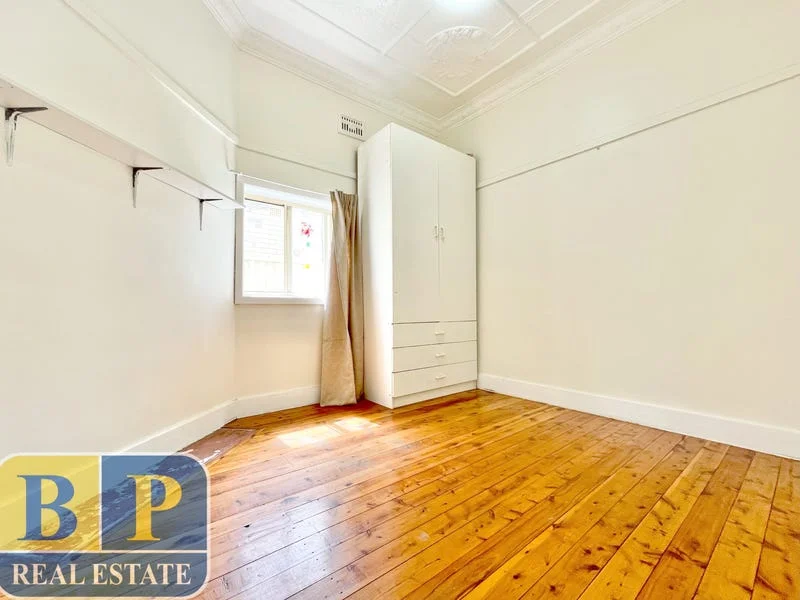 Additional image 8 of 70 Seventh Ave, Campsie NSW 2194