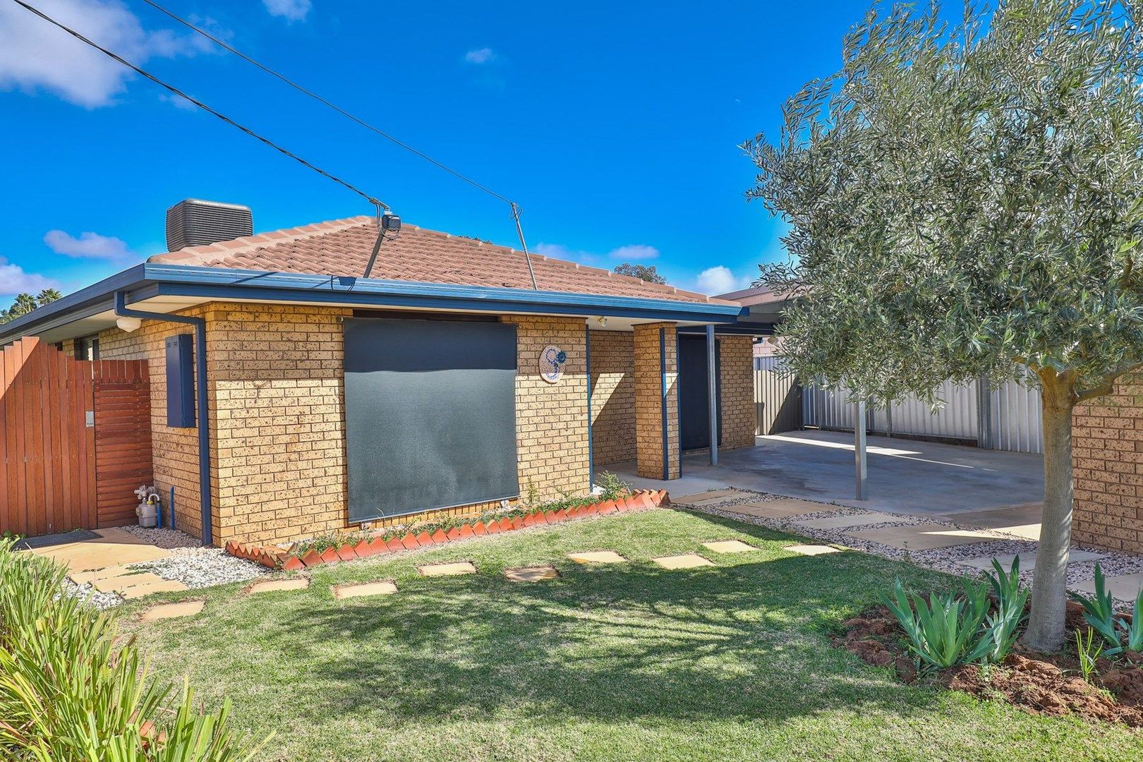 9 Opray Court, Mildura VIC 3500, Image 0