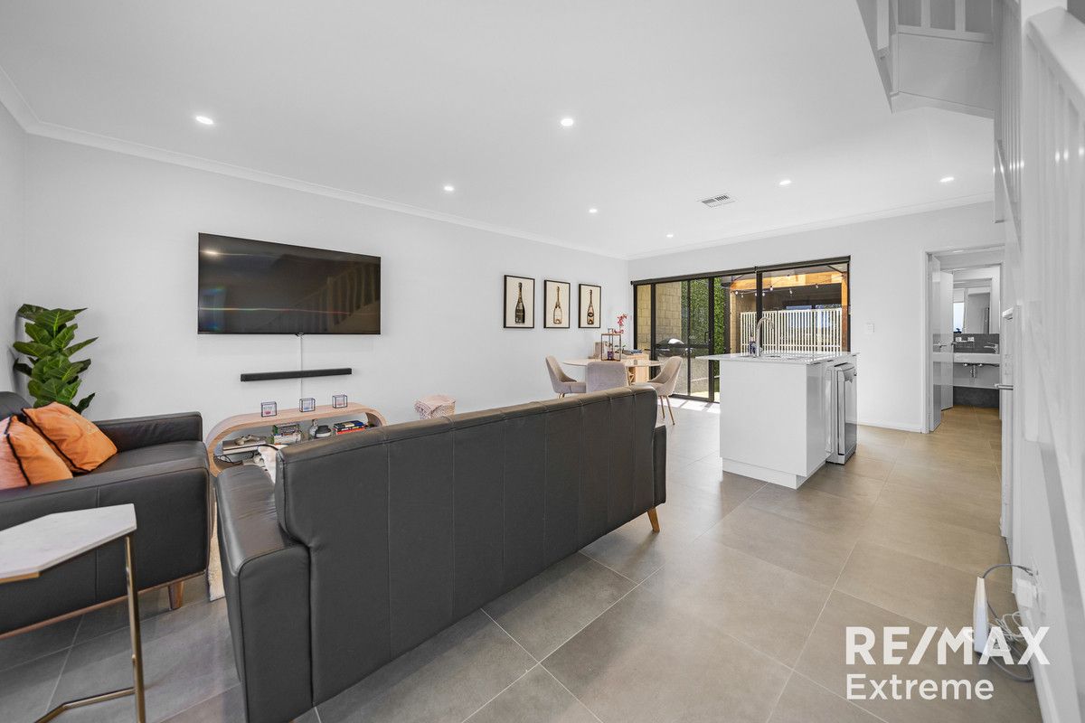 40 Corvus Road, Tapping WA 6065, Image 1