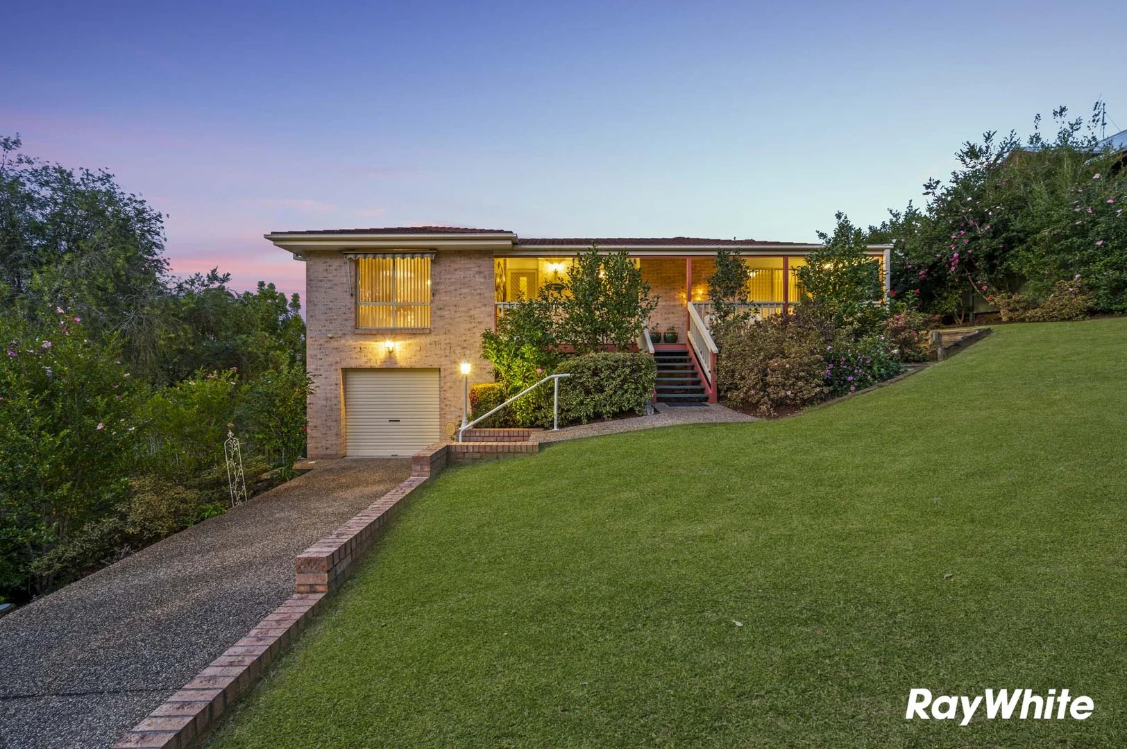 67 Melaleuca Crescent, Catalina NSW 2536