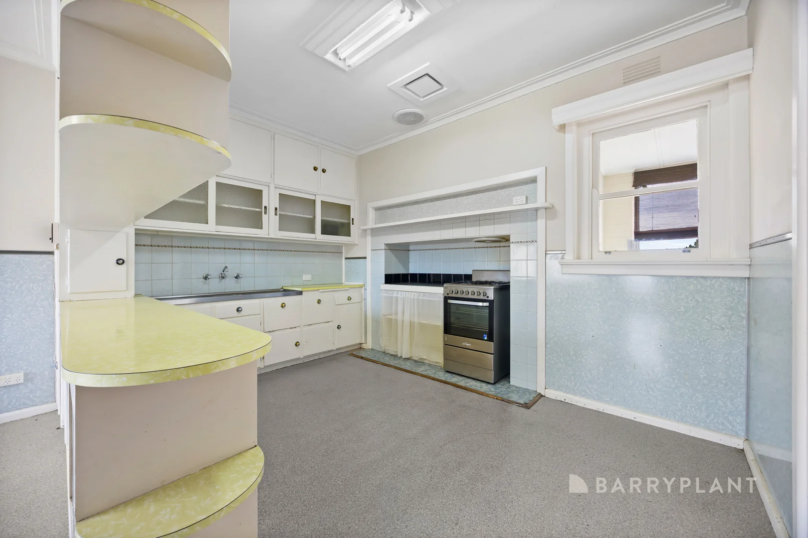 Additional image 4 of 149 Albert St, Sebastopol VIC 3356