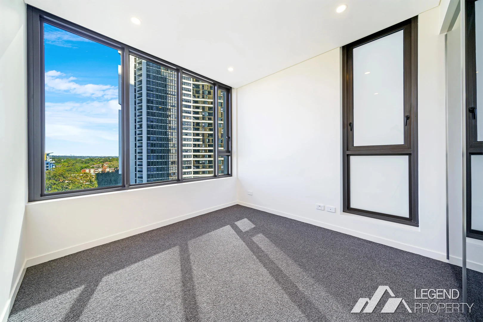 Additional image 7 of Level 11, 1107/12 Phillip Street, Parramatta NSW 2150