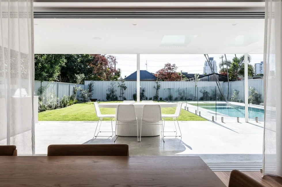 Additional image 23 of 41 Aruma Avenue, Burleigh Waters QLD 4220