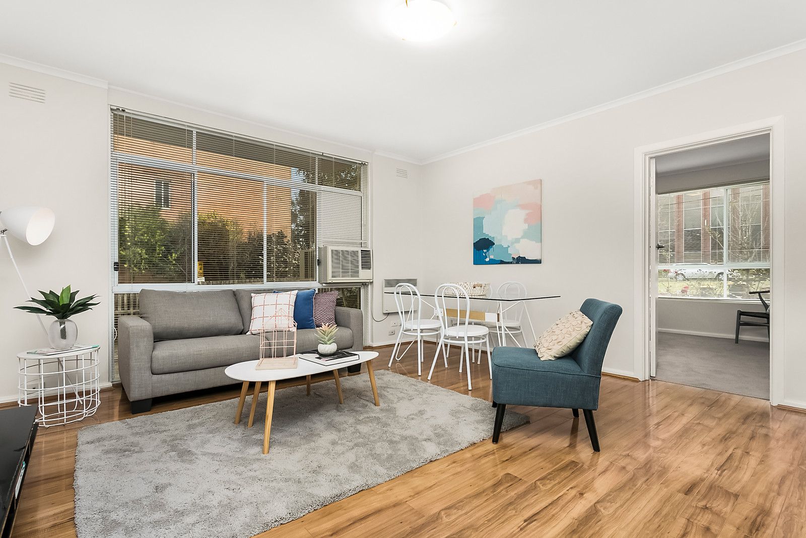 1/53 Buckley Street, Moonee Ponds VIC 3039, Image 1