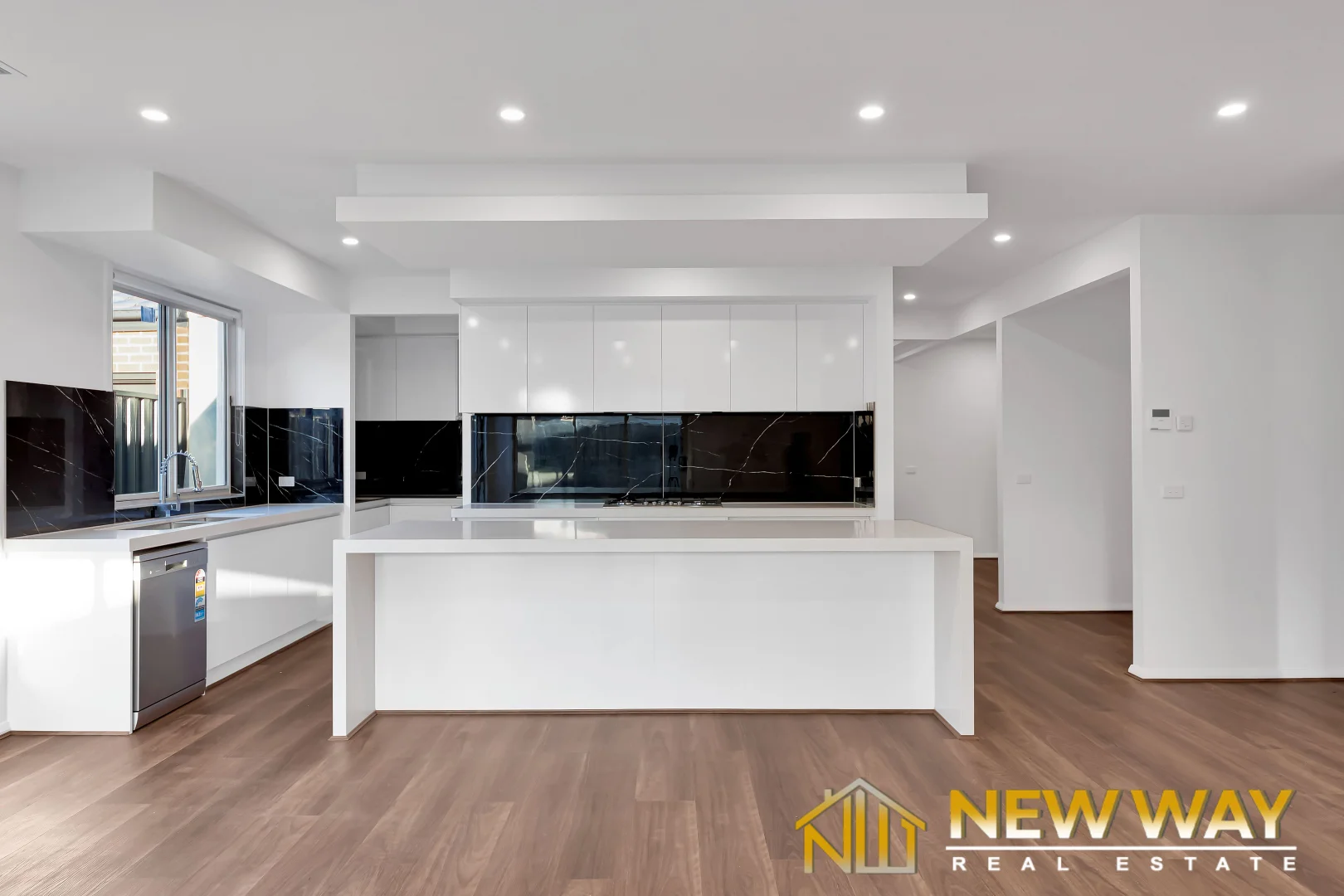 Additional image 8 of 20 COLETTHE RD, Beveridge VIC 3753