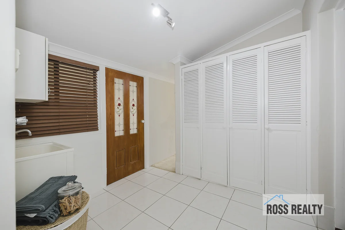 Additional image 26 of 27 Ivanhoe Street, Morley WA 6062