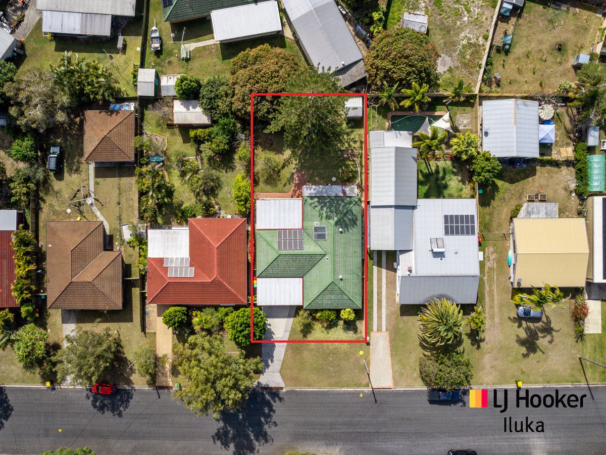 13 Long Street, Iluka NSW 2466, Image 1