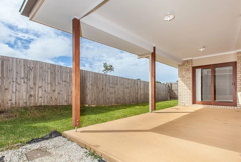 Additional image 11 of 41 Borbidge Street, North Lakes QLD 4509