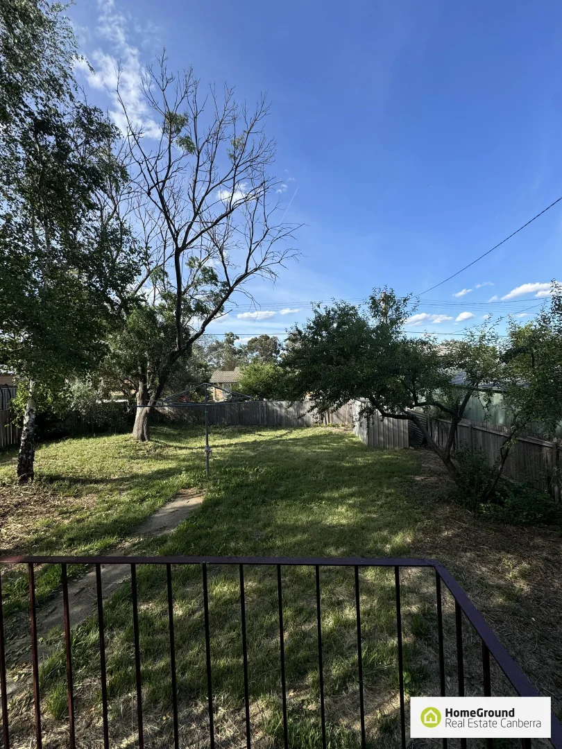 Additional image 15 of 79 Walker Crescent, Narrabundah ACT 2604