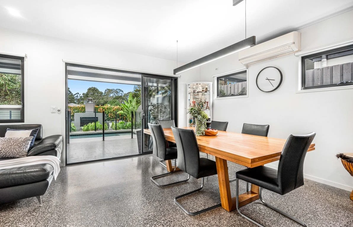 Additional image 7 of 53A Willard Road, Capalaba QLD 4157