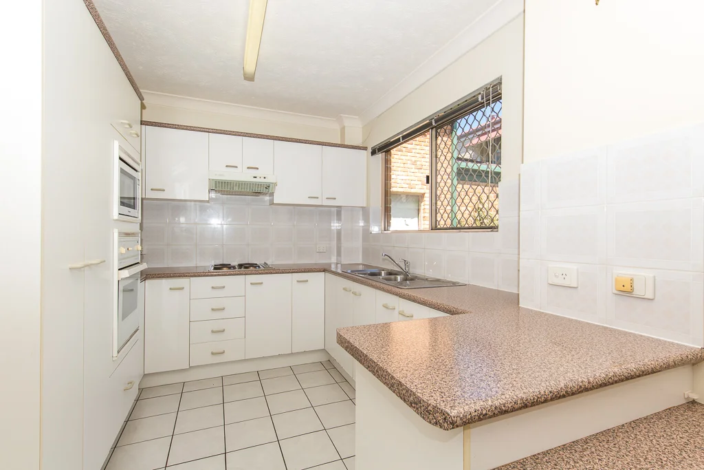 Additional image 2 of 1/16 Silva Street, Ascot QLD 4007