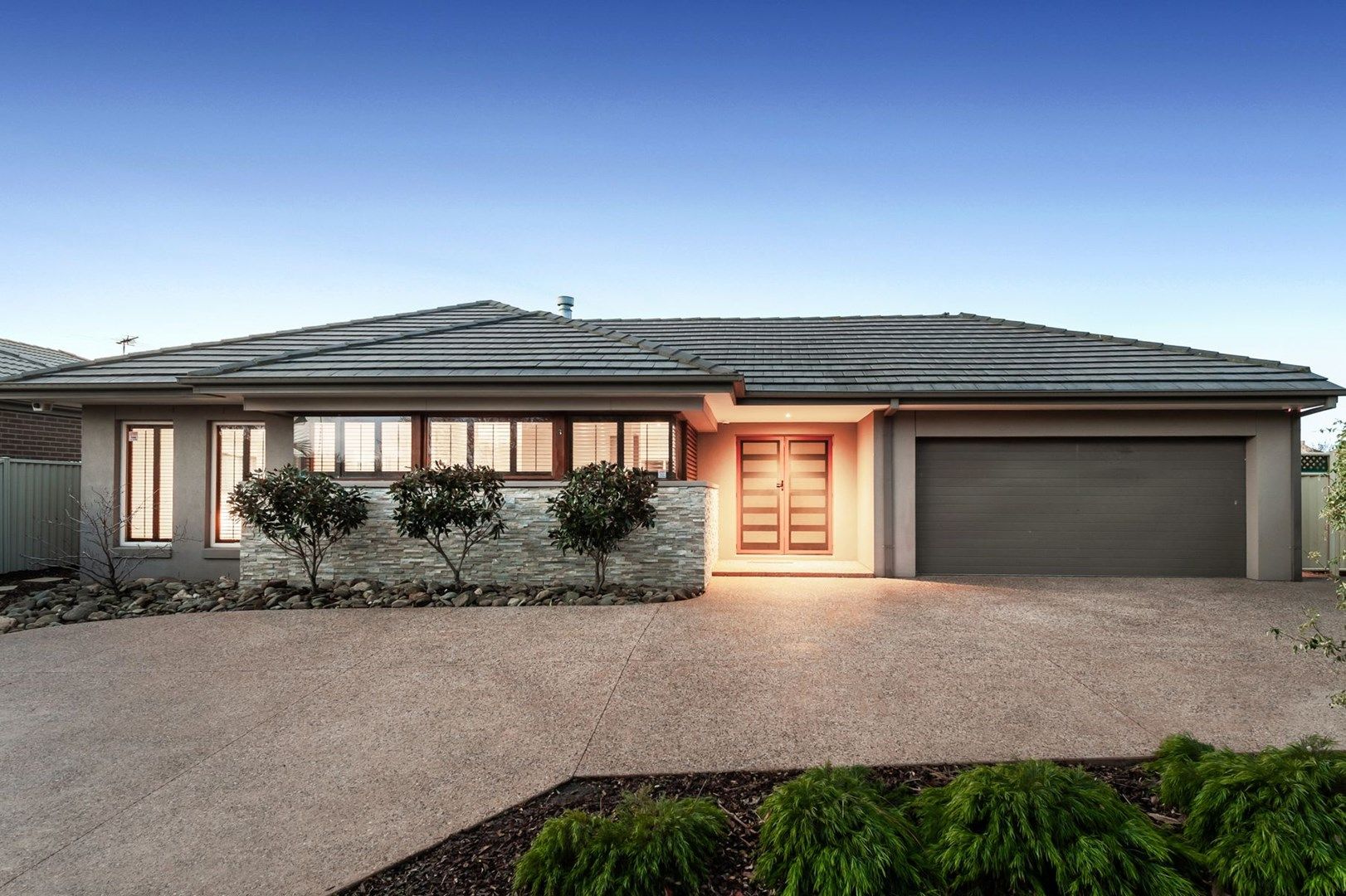 3 Belfry Place, Craigieburn VIC 3064, Image 0