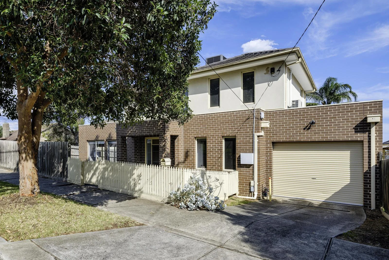 47A Summerhill Road, Reservoir VIC 3073