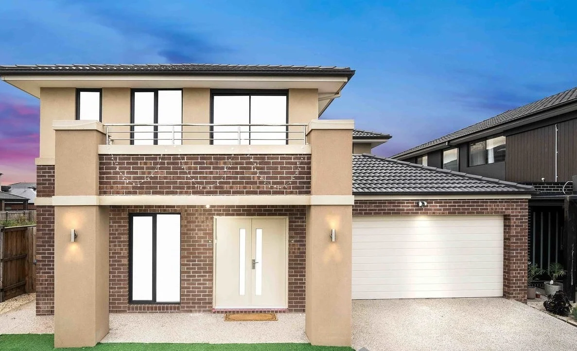 Additional image 2 of 5 Fordham Road, Point Cook VIC 3030