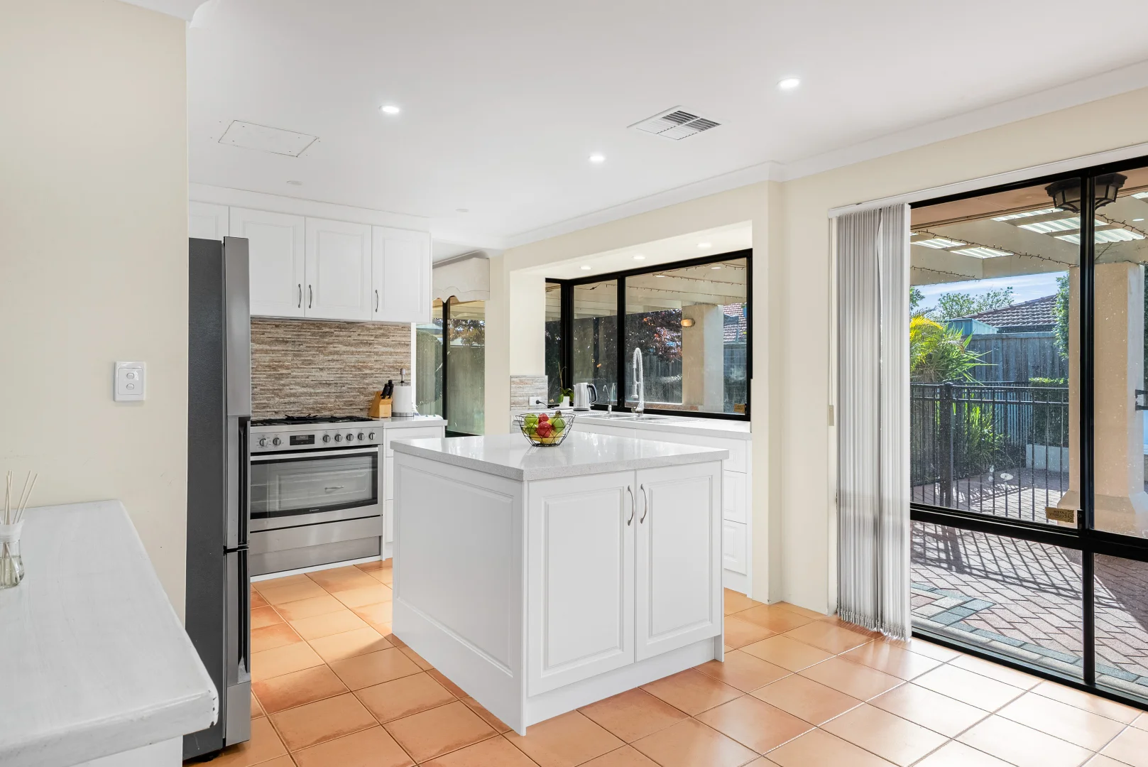 Additional image 5 of 9 San Remo Vista, Ellenbrook WA 6069