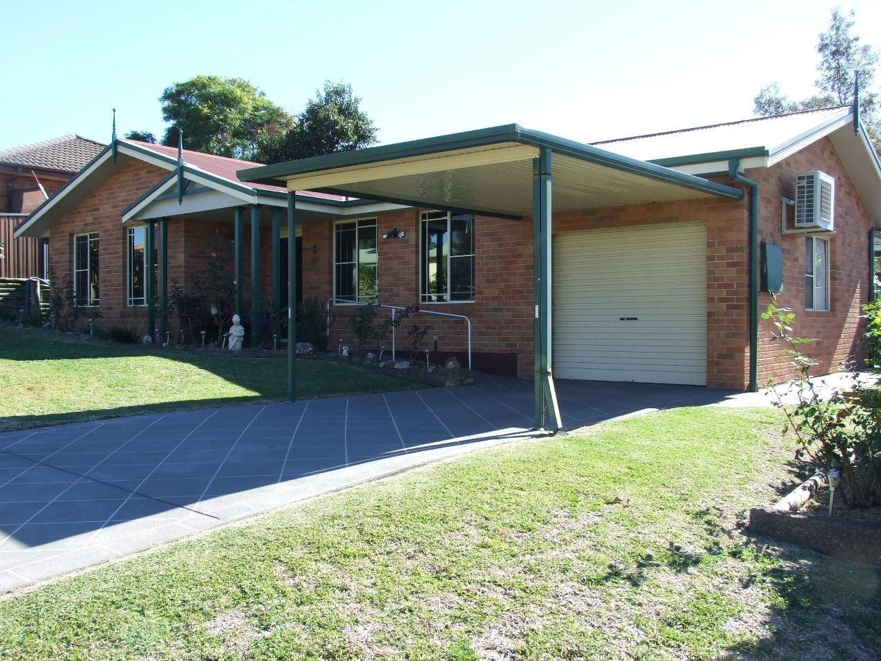 10 Grimes Clsoe, Denman NSW 2328, Image 1