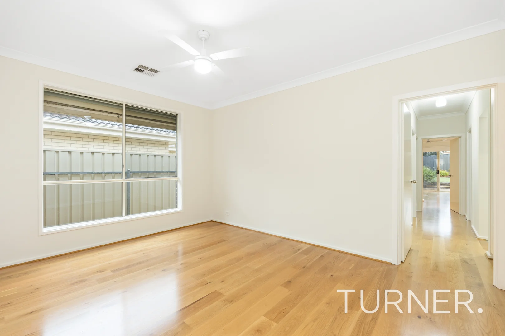 Additional image 3 of 42 Limbert Avenue, Seacombe Gardens SA 5047