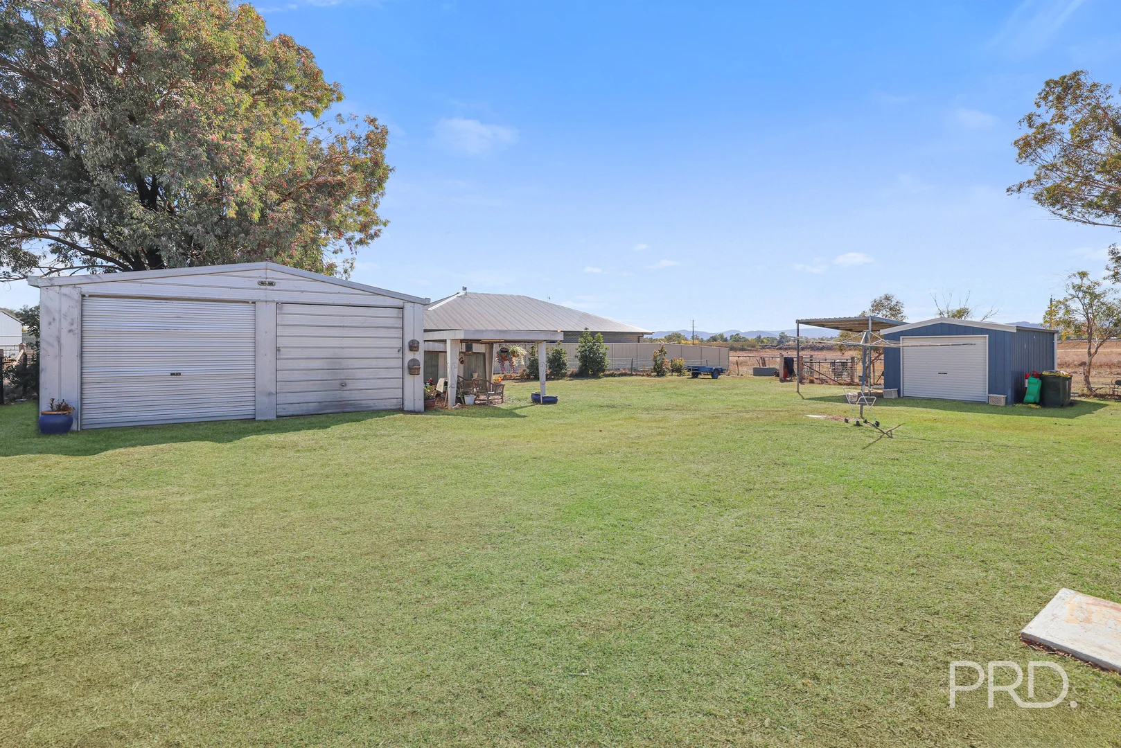 Additional image 15 of 19 Duke Street, Quirindi NSW 2343