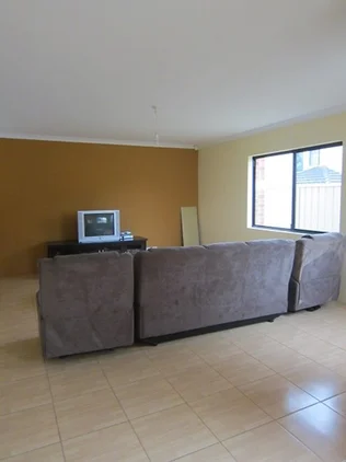 Additional image 5 of Rms/37a Lawson Street (ALL INCLUSIVE), Bentley WA 6102