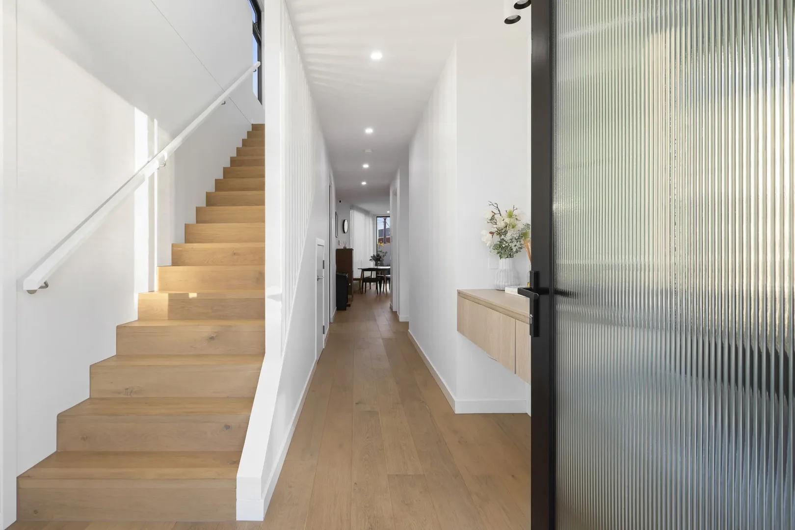 Additional image 11 of 8 Taverner Street, Moorabbin VIC 3189