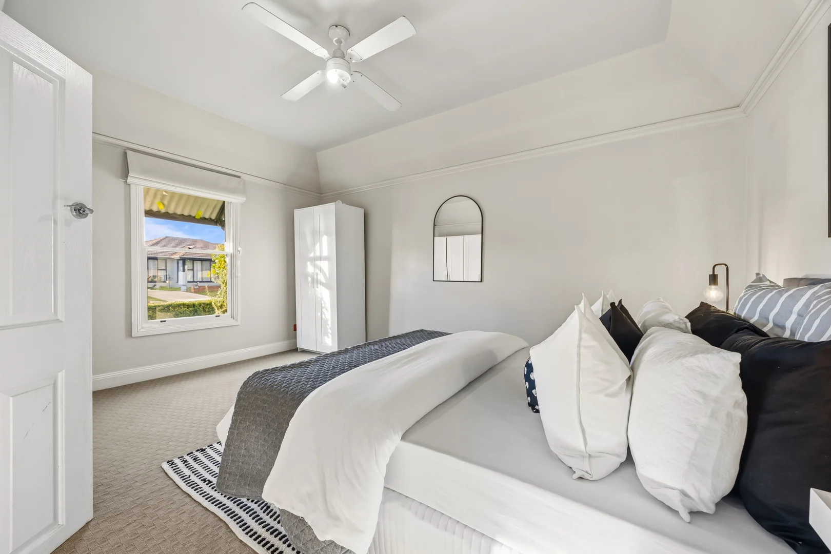 Additional image 8 of 20 Canterbury Street, Brown Hill VIC 3350