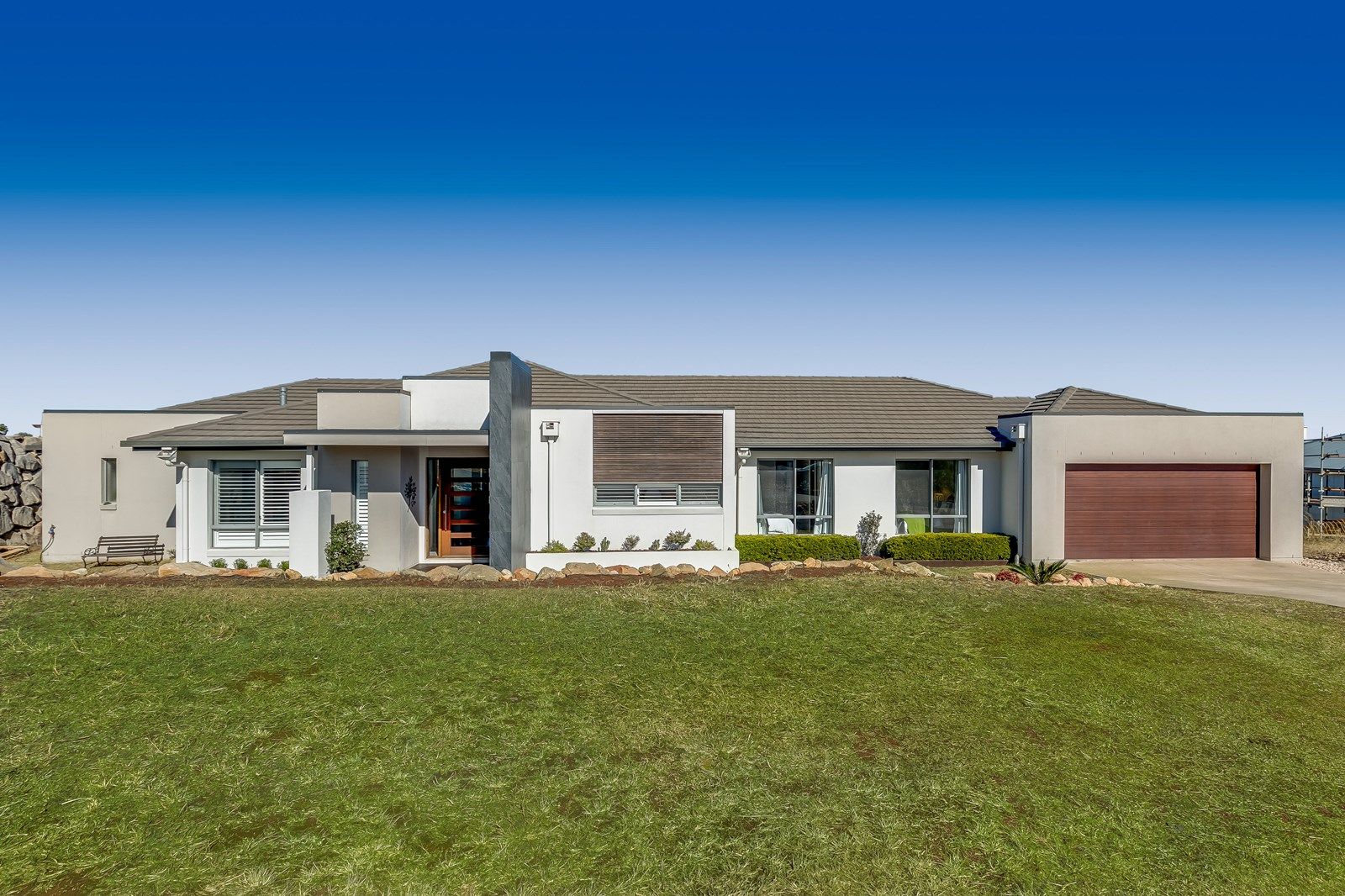 40 Panoramic Drive, Preston QLD 4352, Image 1