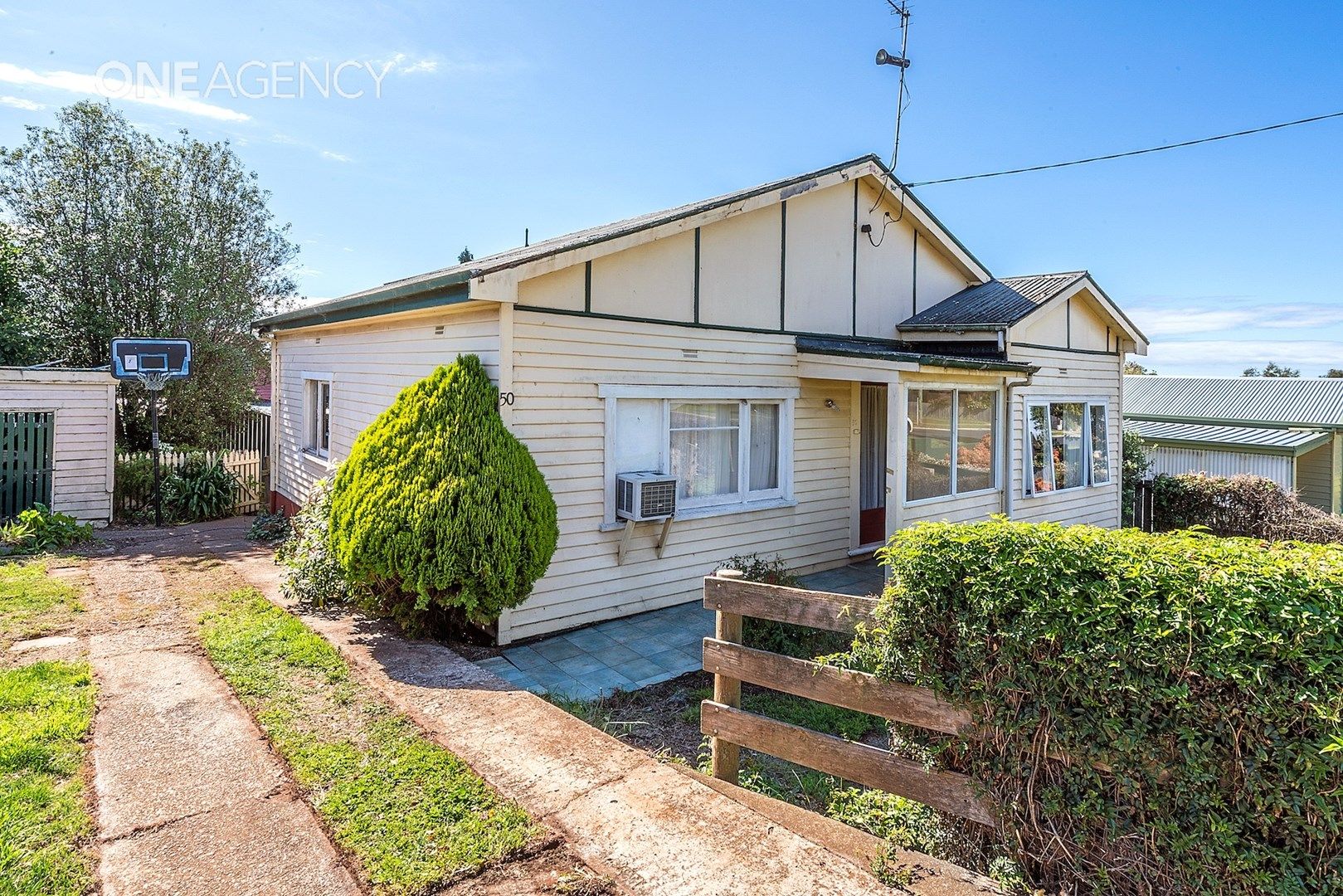 50 Middle Road, Devonport TAS 7310, Image 0