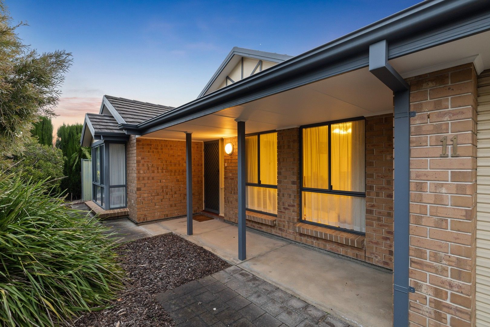 11 Megan Circuit, Nairne SA 5252, Image 0