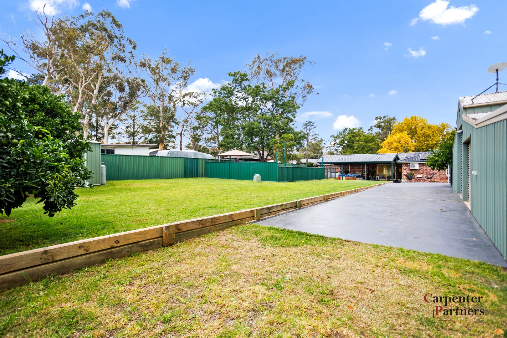 Additional image 11 of 13 Mortimer Street, Yanderra NSW 2574