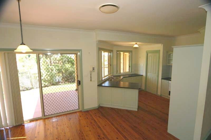 36a Dalkeith Road, Cherrybrook NSW 2126, Image 2