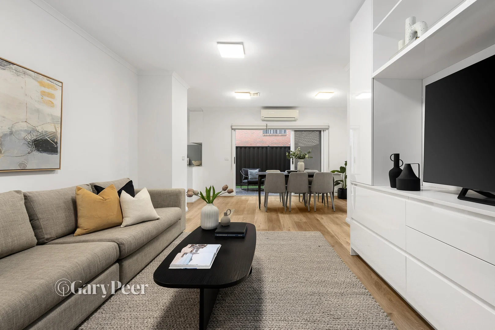 Additional image 6 of 1/14-18 Anderson Street, Caulfield VIC 3162