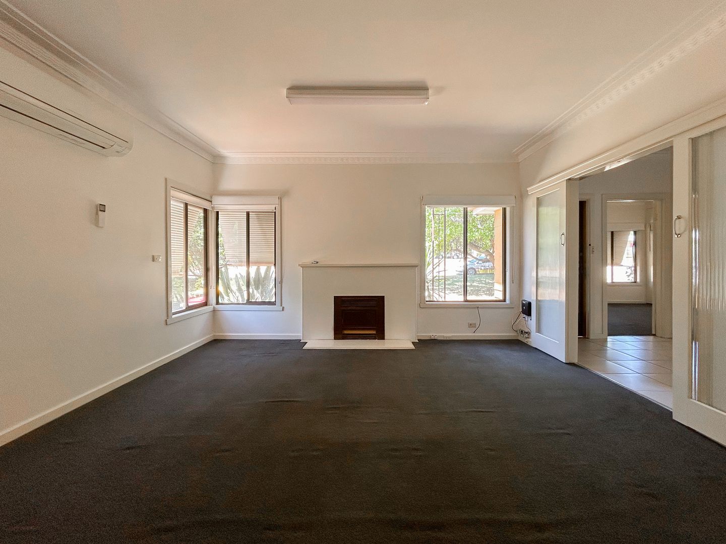 56 Cadell Street, Tooleybuc NSW 2736, Image 2