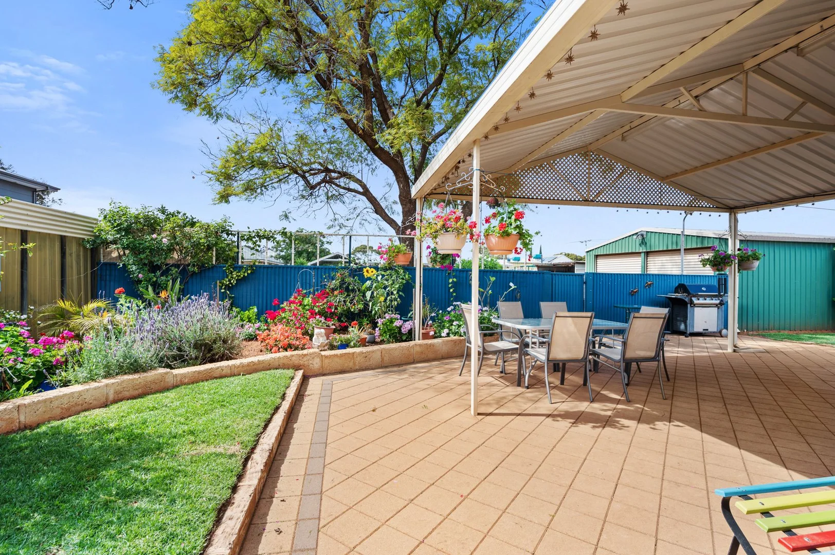 Additional image 8 of 135 Hare Street, Piccadilly WA 6430