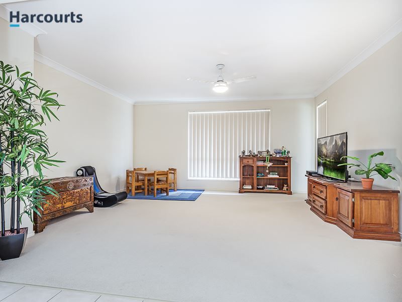 48 Coronata Crescent, Narangba QLD 4504, Image 2