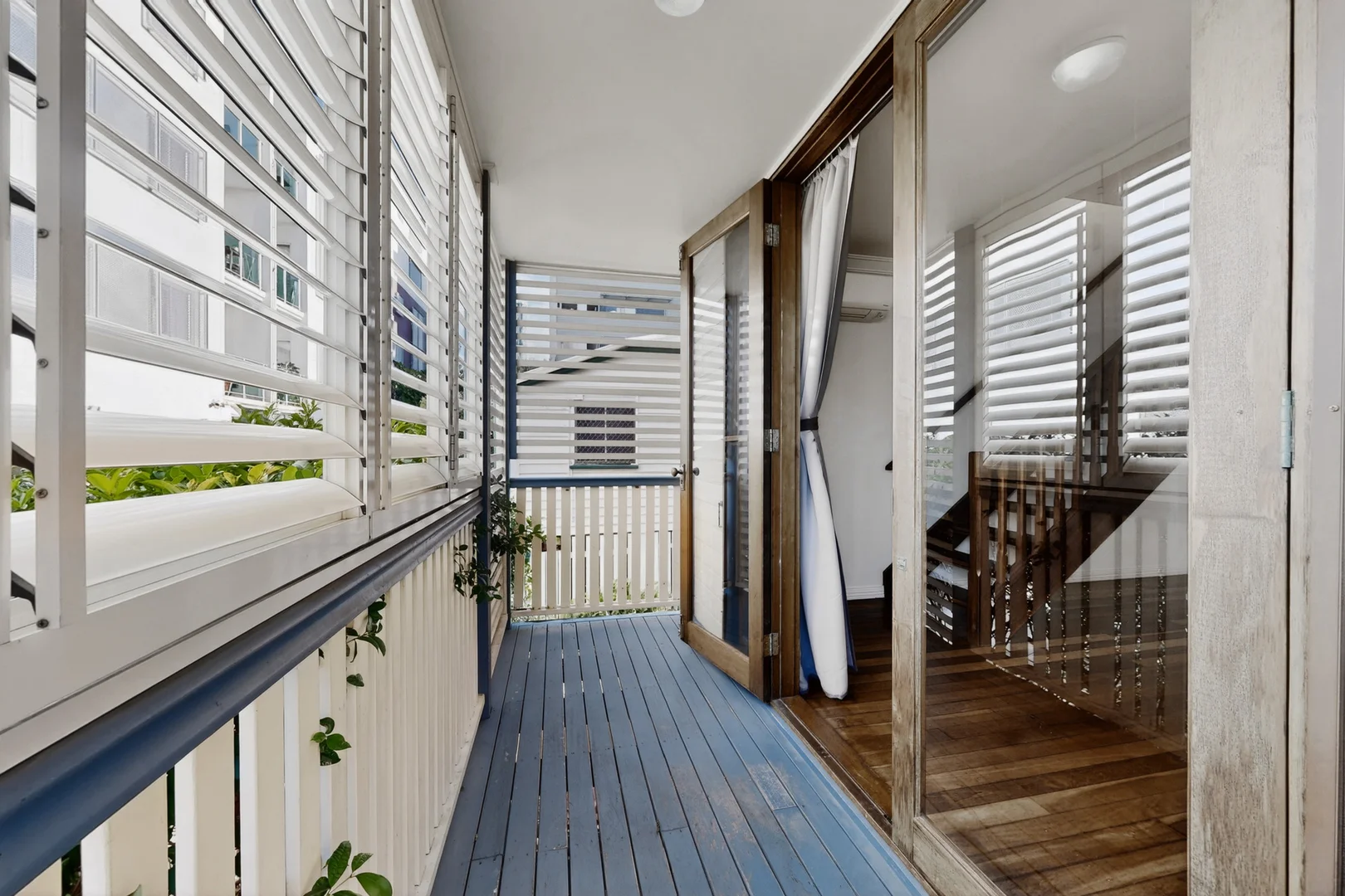 Additional image 11 of 22 Robert Street, Spring Hill QLD 4000