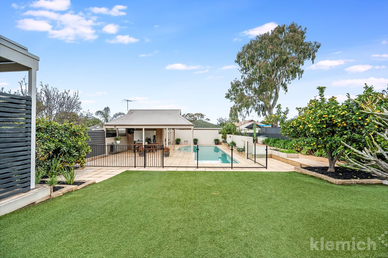 176 First Avenue, Royston Park SA 5070, Image 1