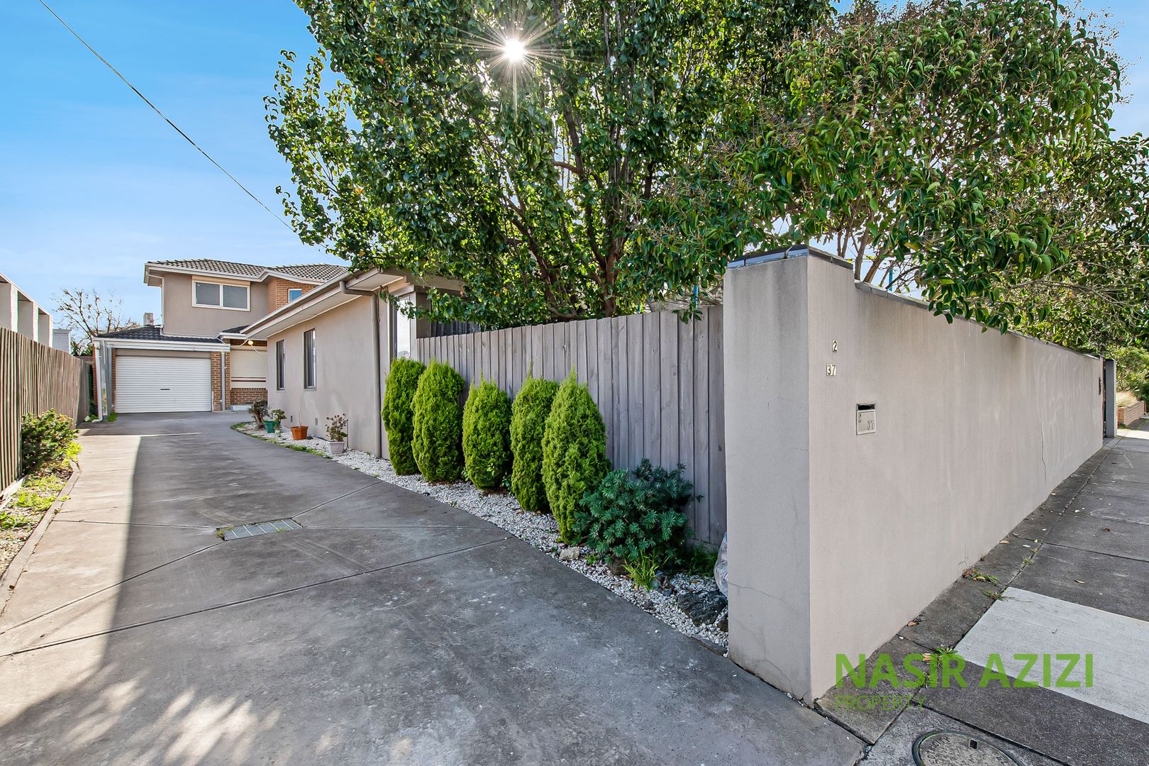 2 37 power street dandenong