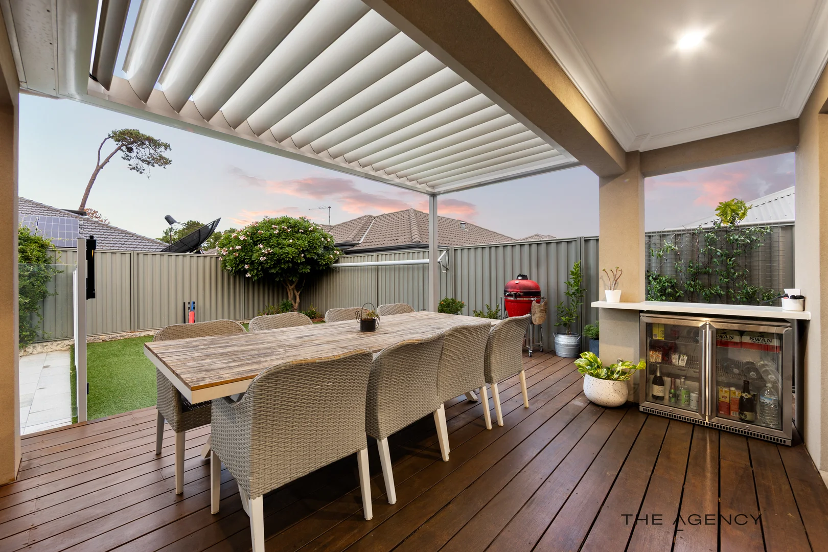 Additional image 8 of 24 Columbia Parkway, Piara Waters WA 6112