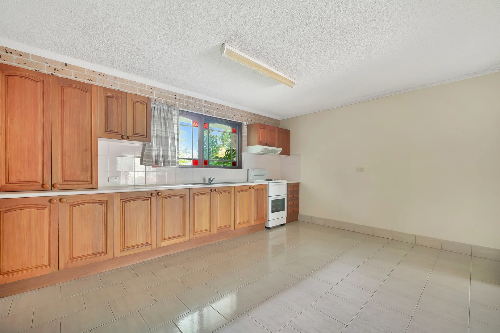 Additional image 2 of 5A Glenridge Avenue, West Pennant Hills NSW 2125